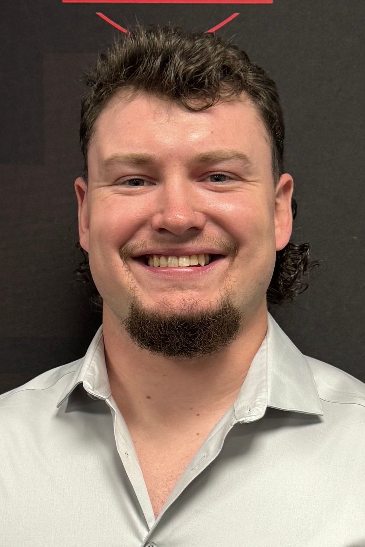 Nate_Morgret_Temp_Headshot
