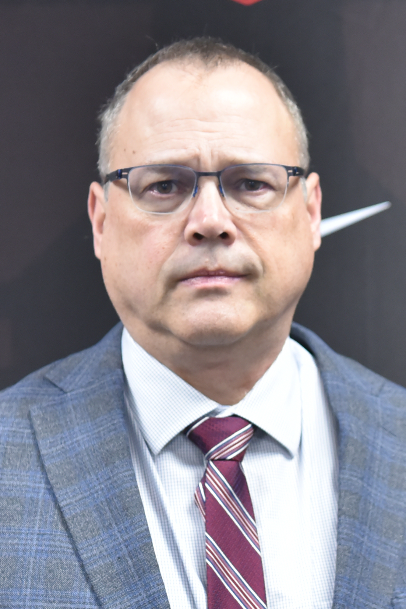 Kevin Dowd