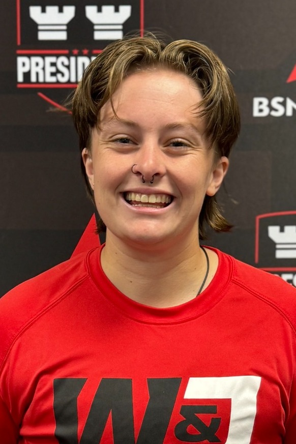 Kyra Deehr-Lewis Headshot 2024 Temporary