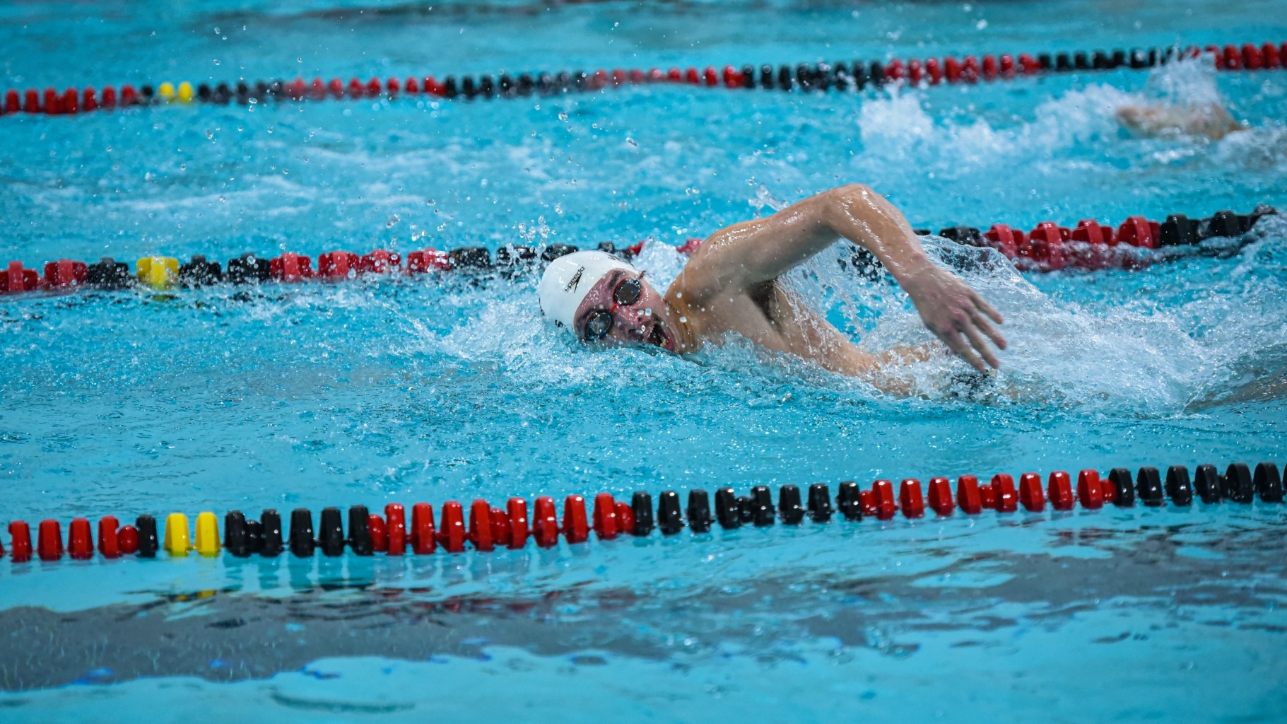 Daniel Jeffries Action Shot 2025-26 SR