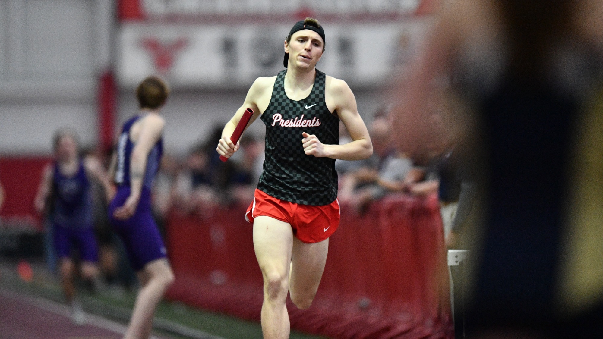 Brock Pennington Action Shot 2023-24 1