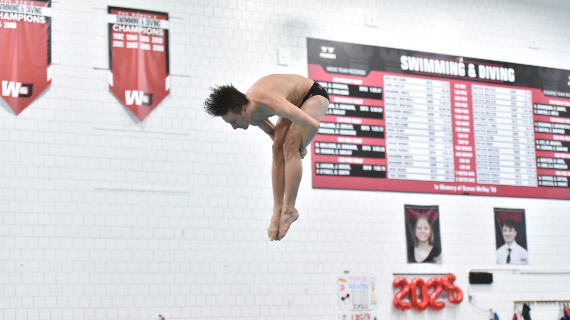 Zach Lloyd - Bio Photos - GCC Meet