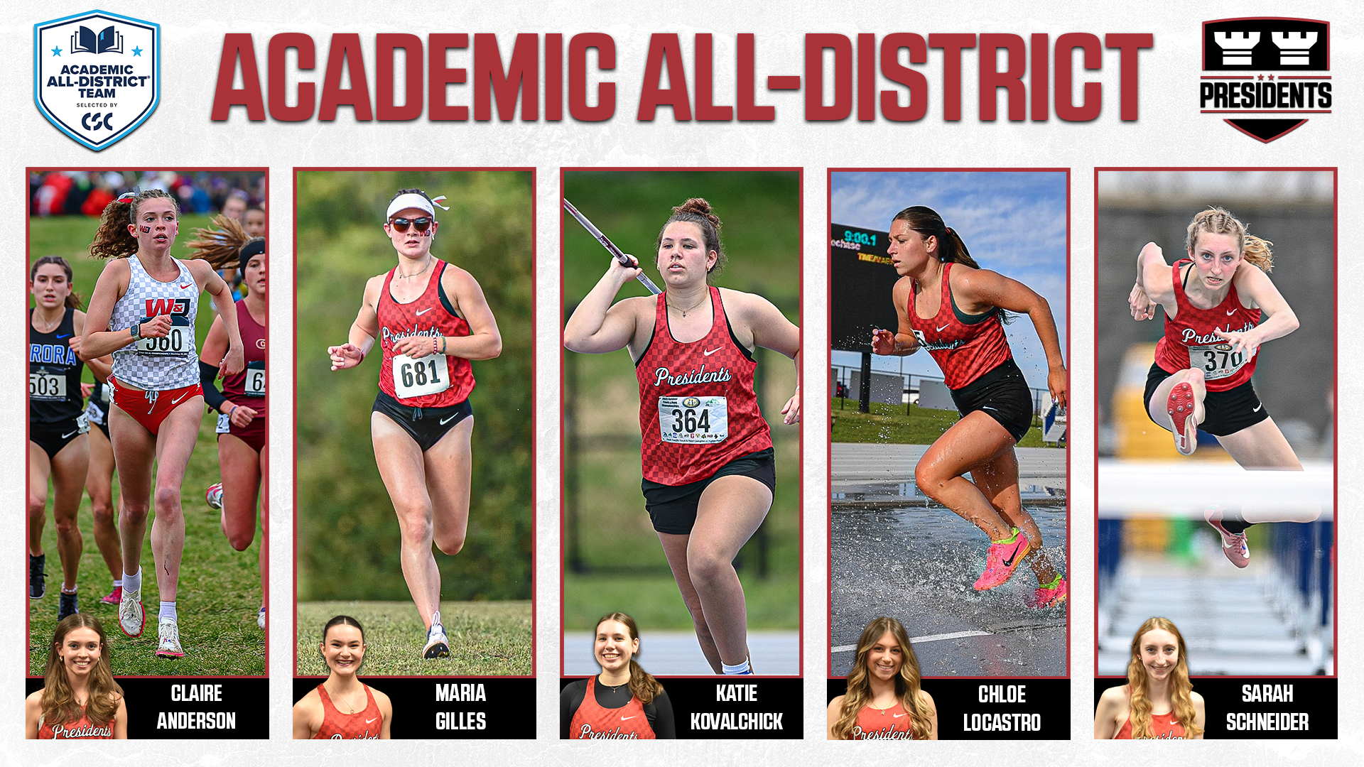 2025 AAD CSC XCTF Graphic