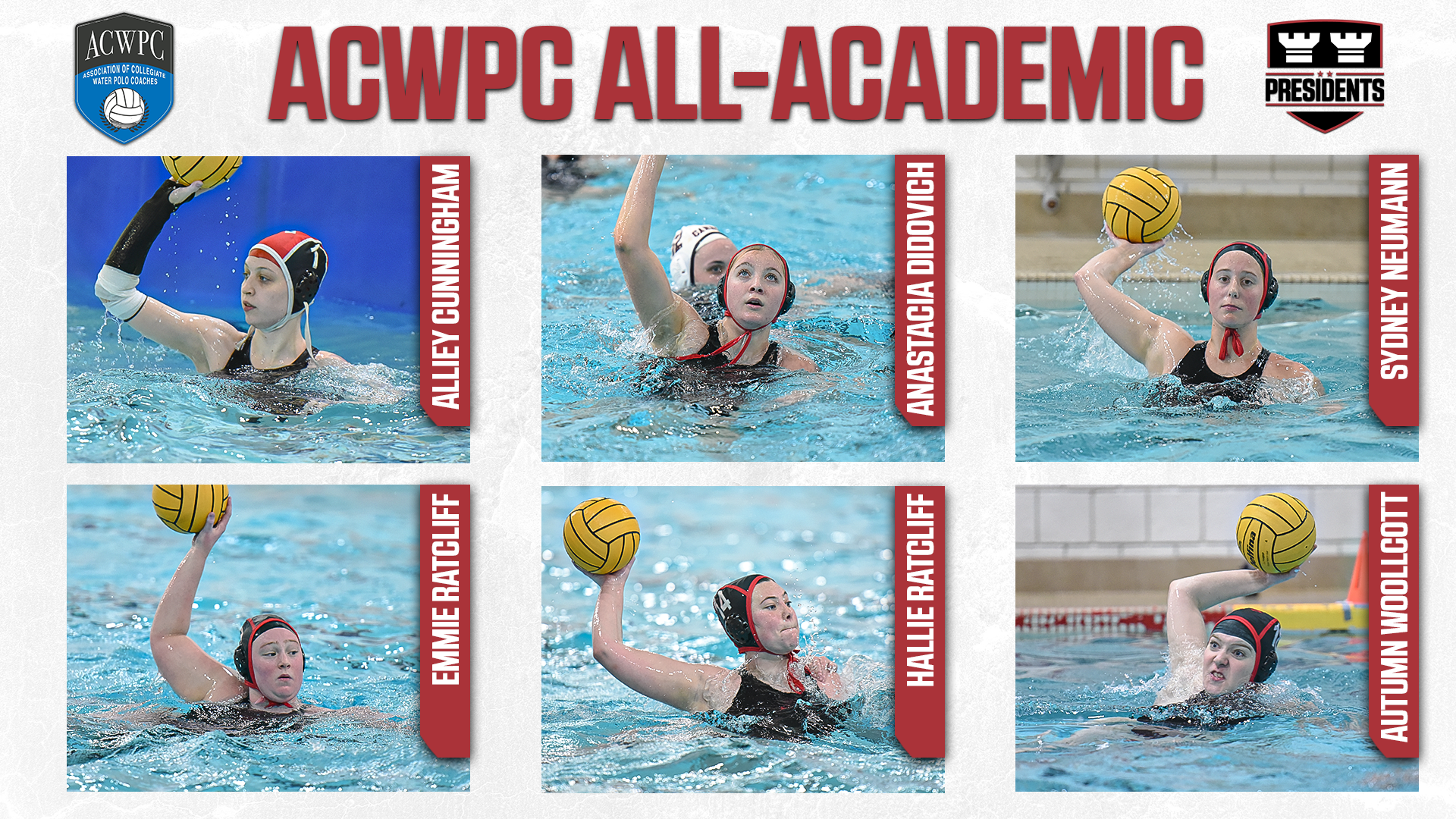 WWP Graphic ACWPC 2025 1