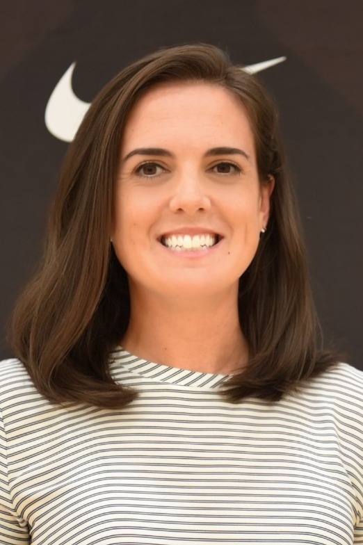 Alison Valerio