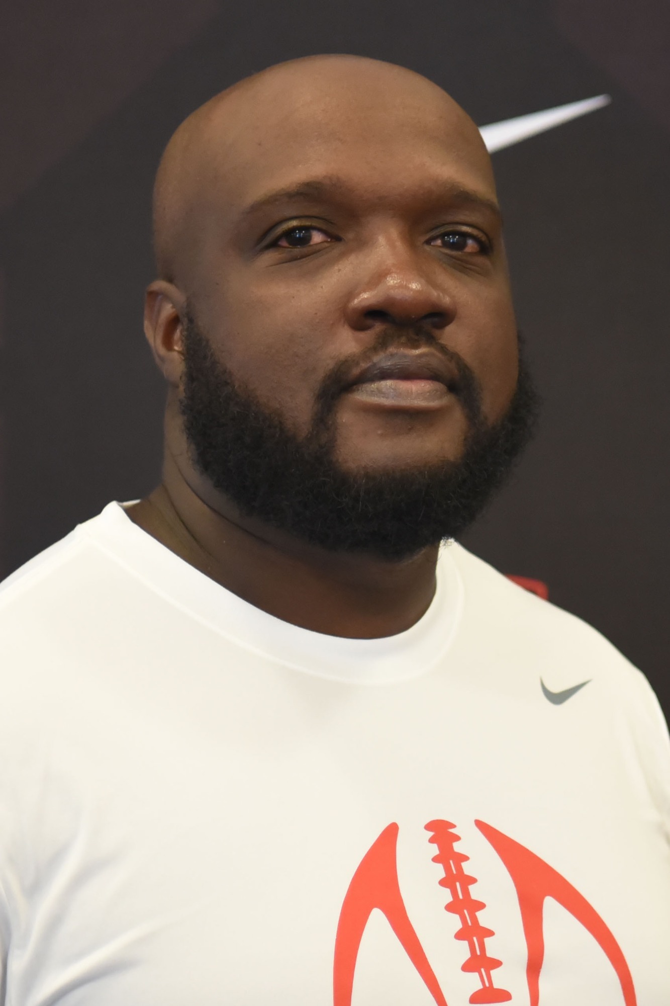 Sam London 2025 Headshot