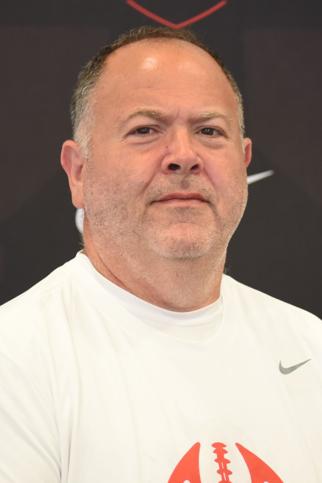 Todd Pivnick