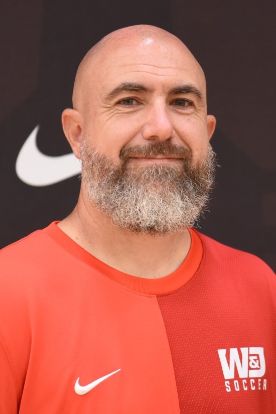 Dan Dubois