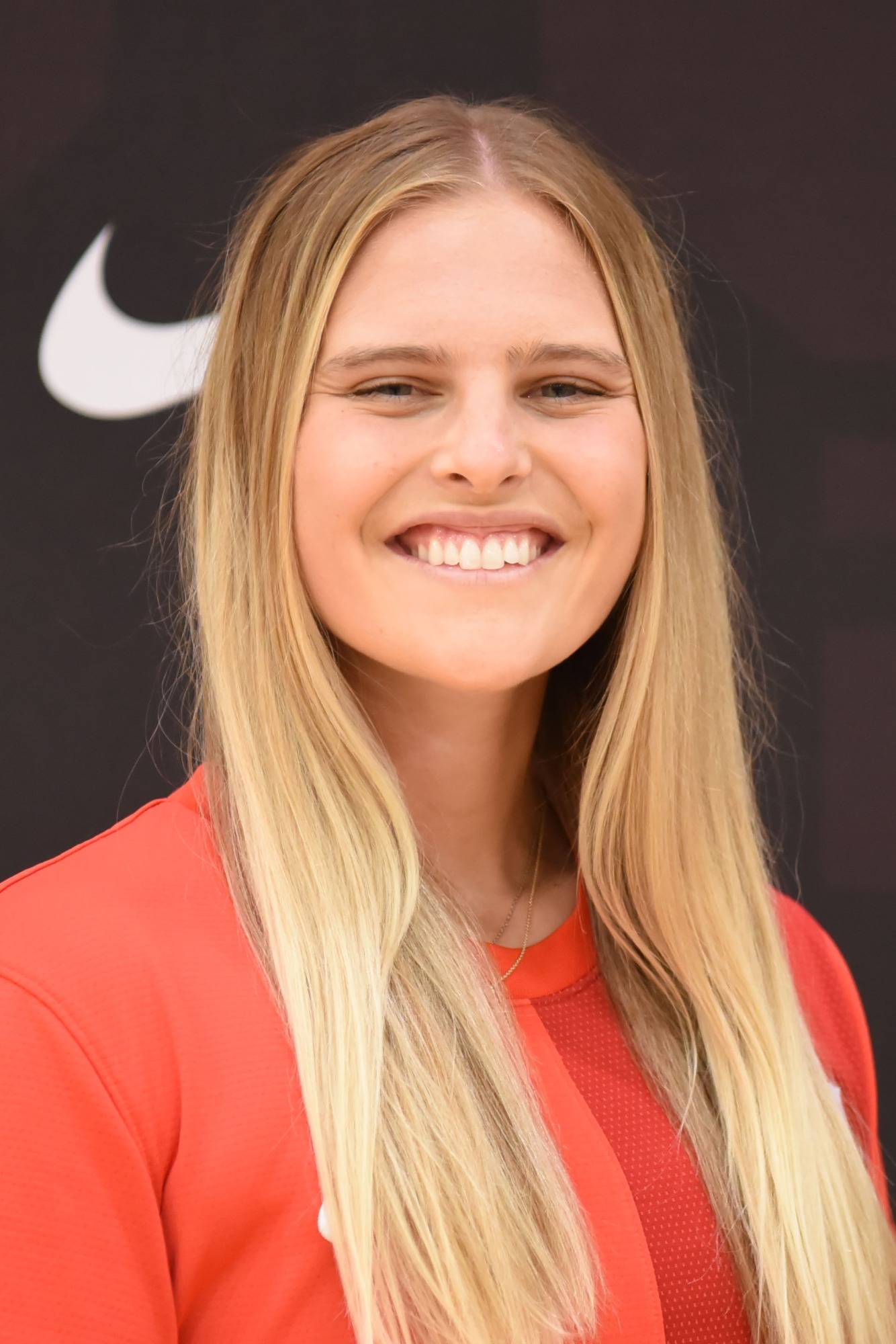 Sydney Snyder