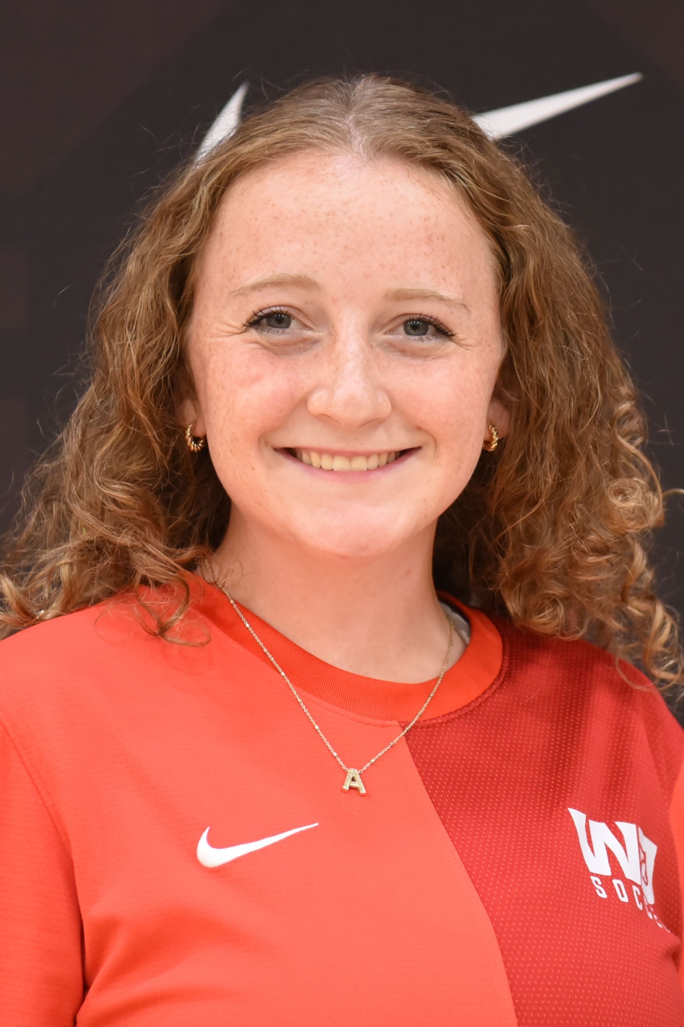 Abby Hipkins
