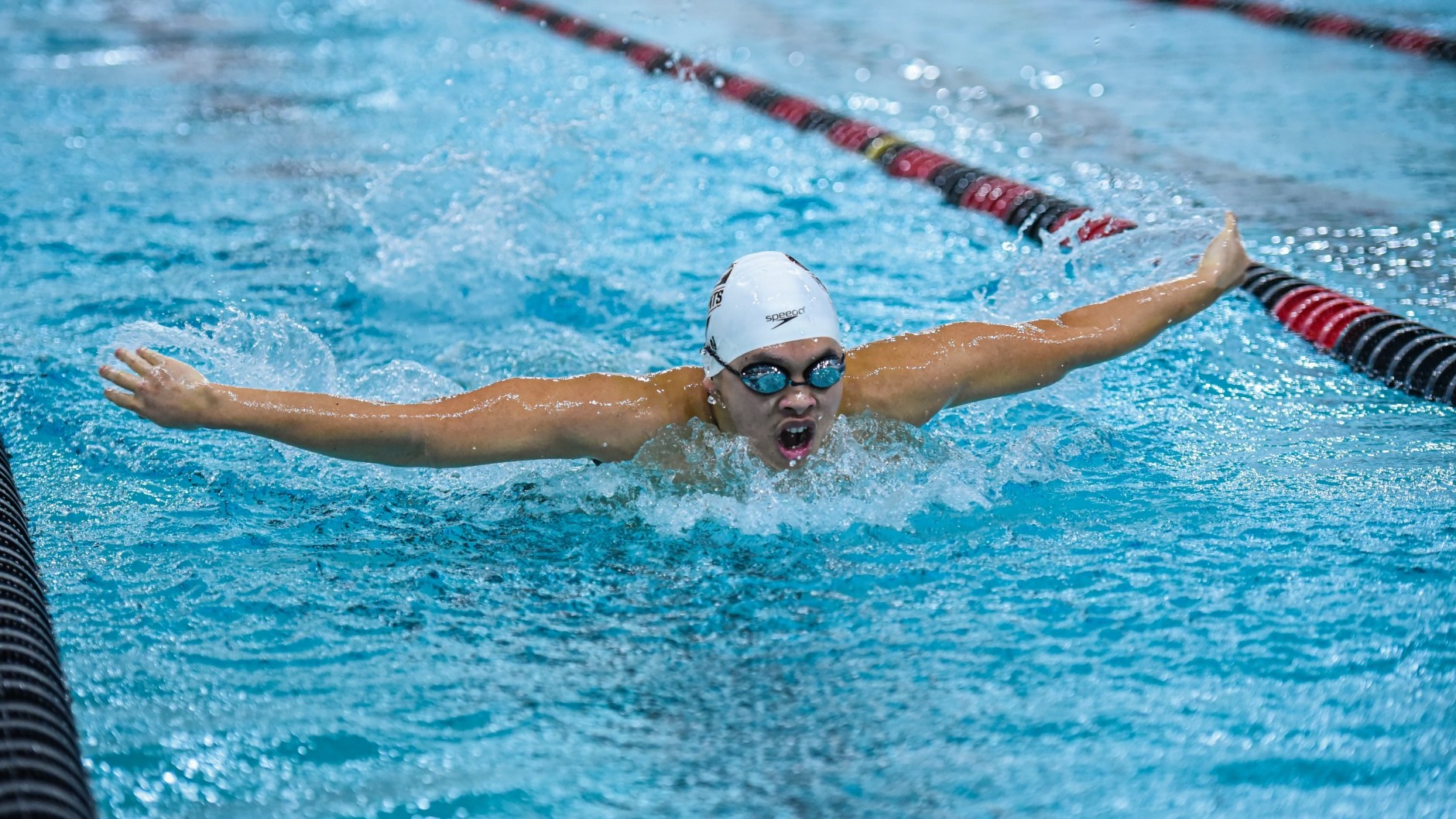 March Yuan vs Allegheny 2025-26