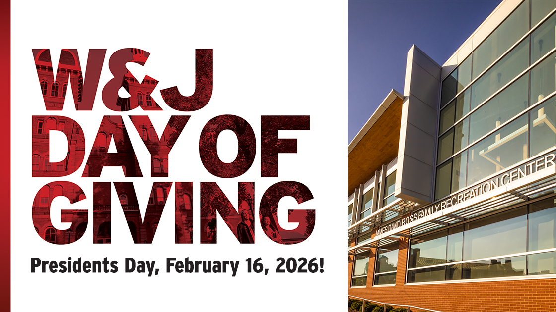 DoG 2026 Release Graphic