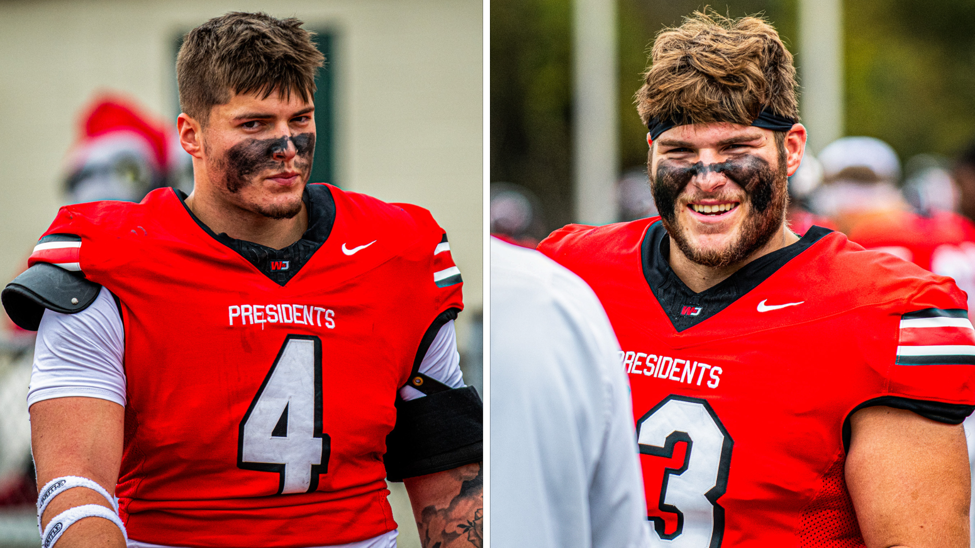 Boyce Dual Photo