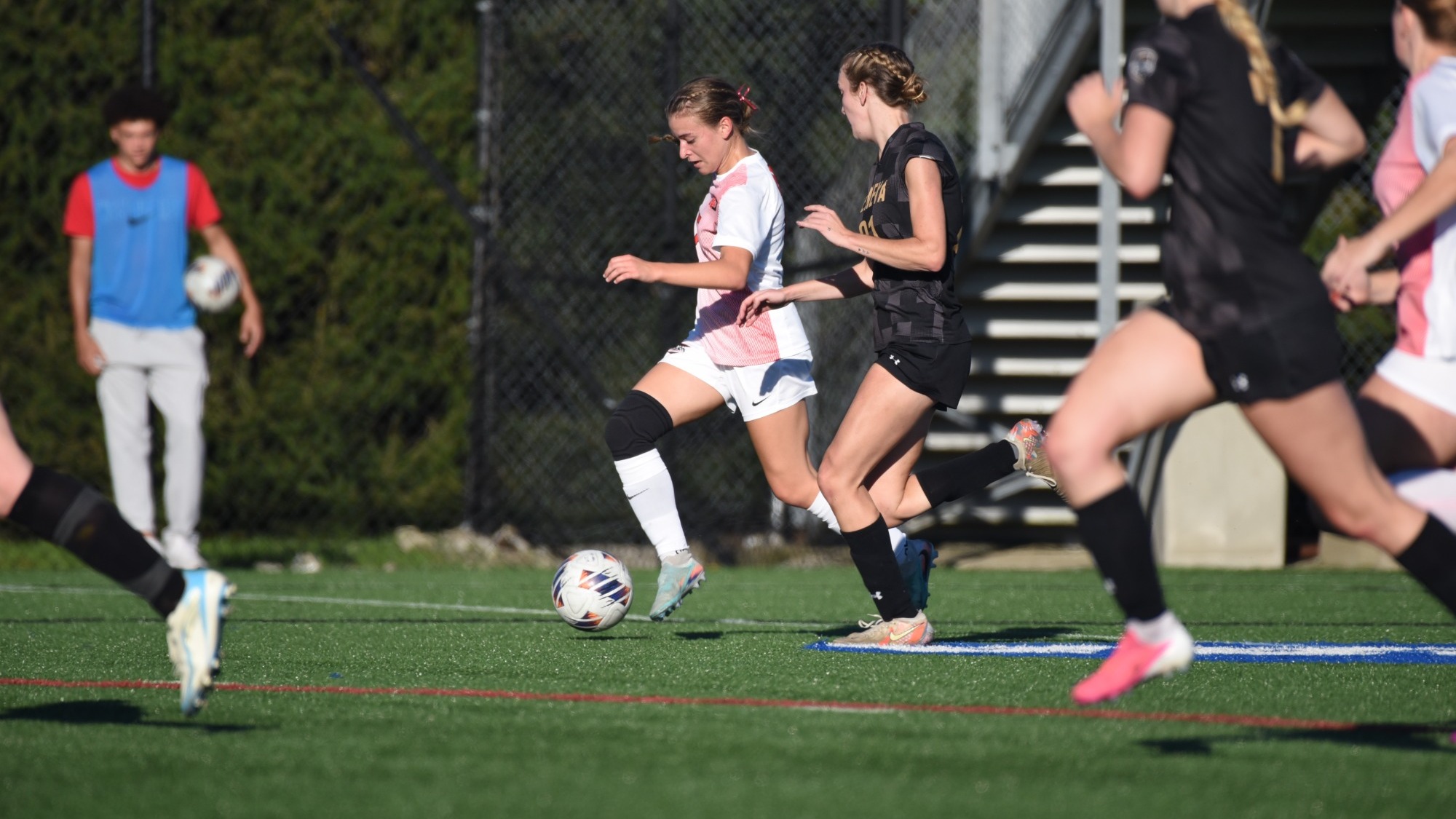 Semple vs Geneva
