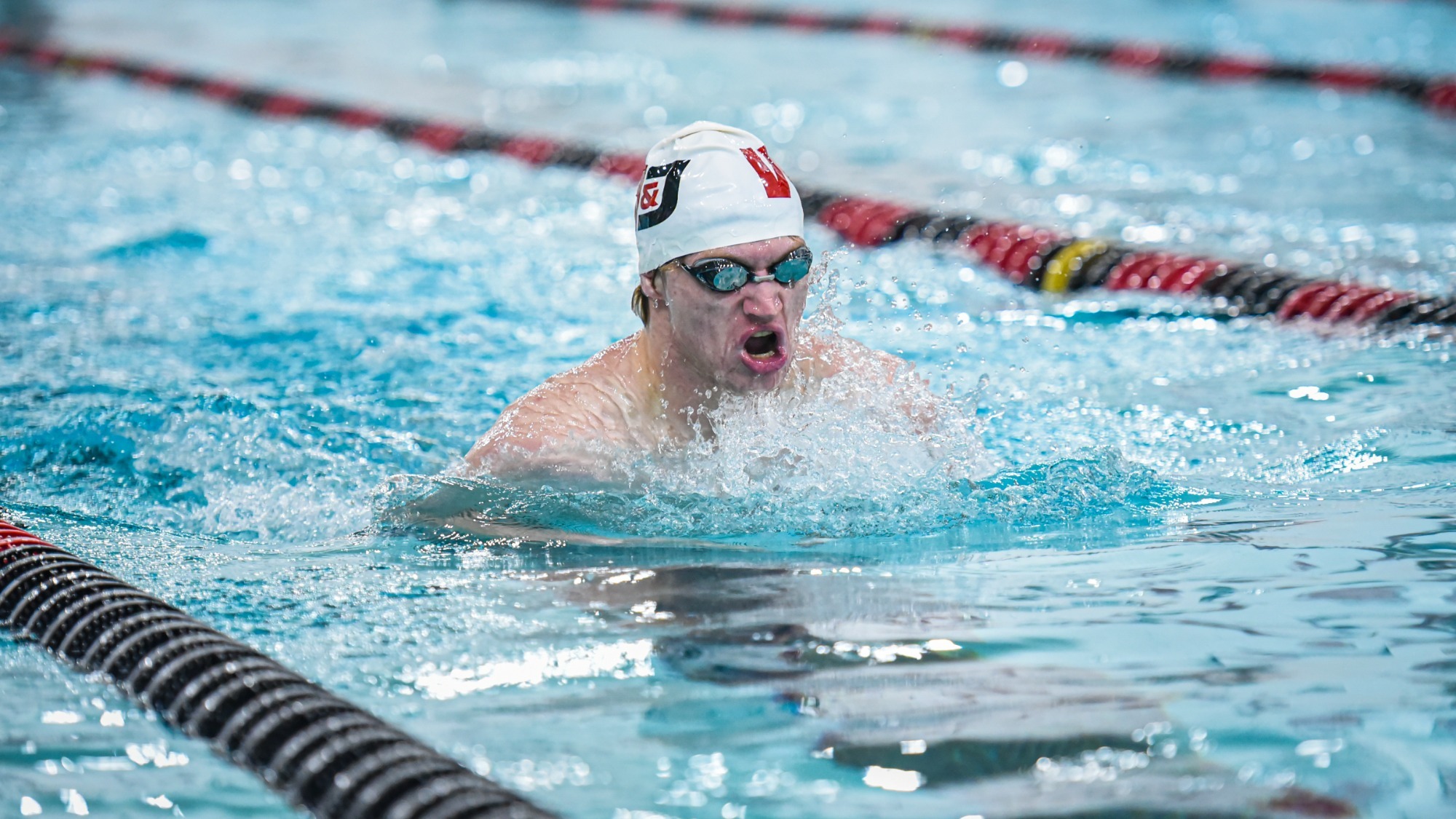 Nathaniel Harden Action Shot 2025-26