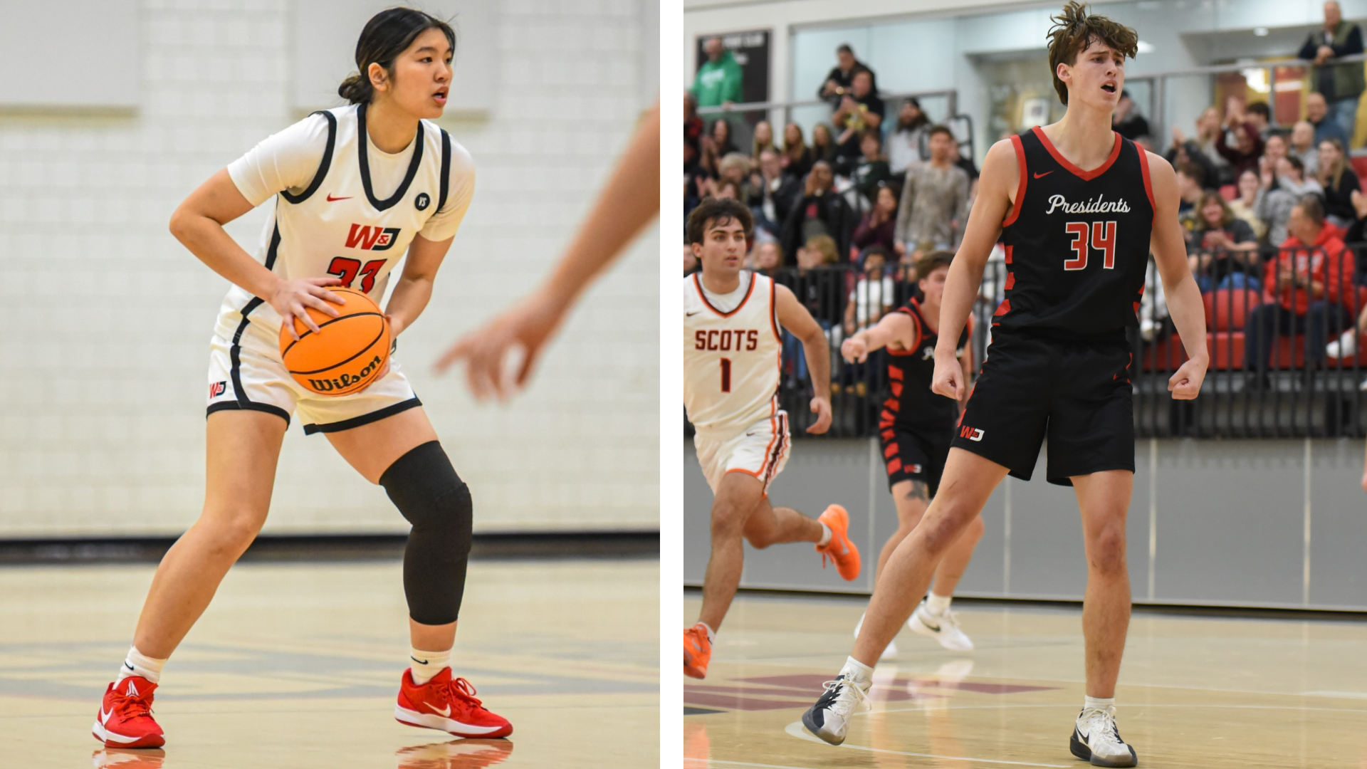 Wan / Plotner - 2026 Reardon Award Recipients