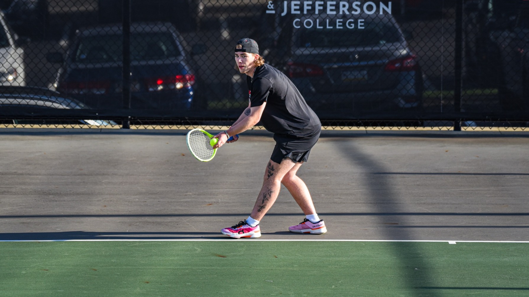 Bennett vs Westmin 2026