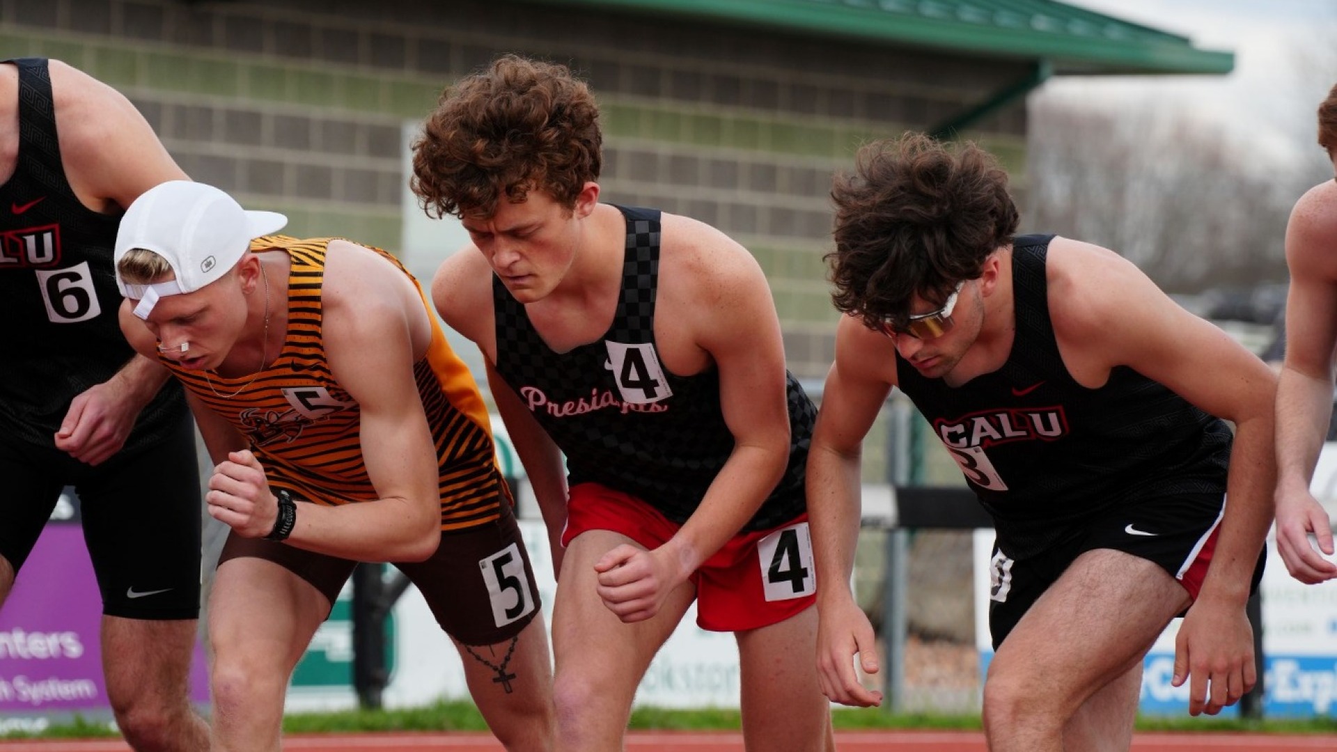 Petersen Dave Labor Invite