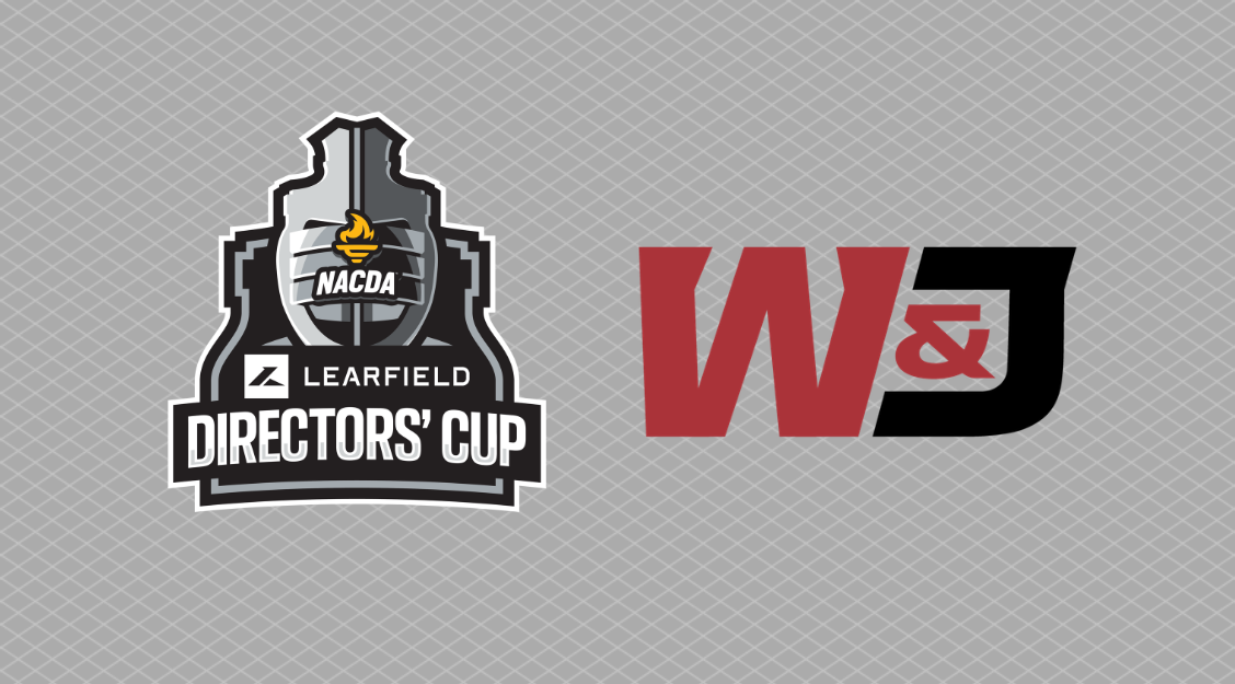 Learfield Cup 2025-26 