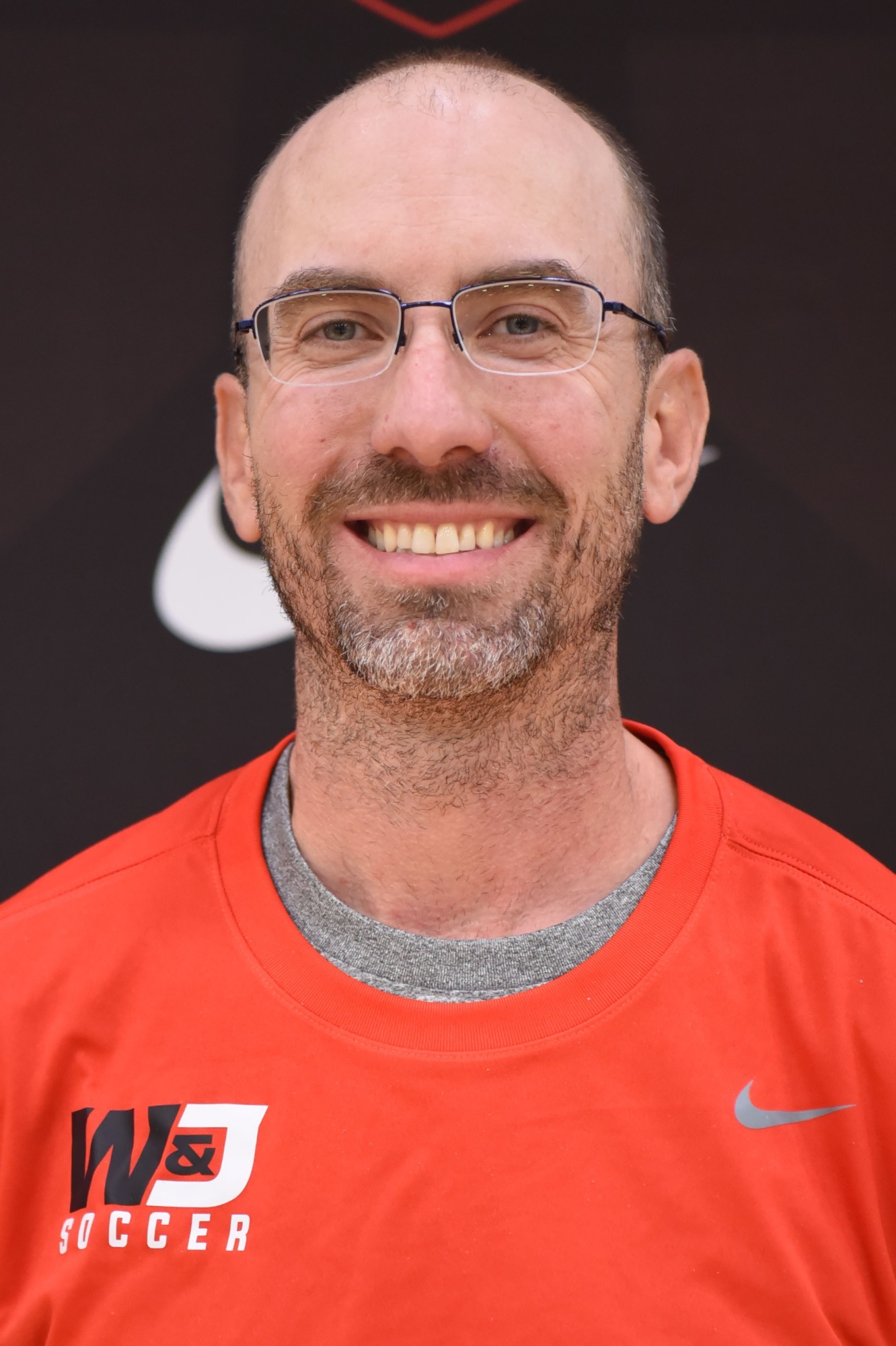 Michael Zauzig