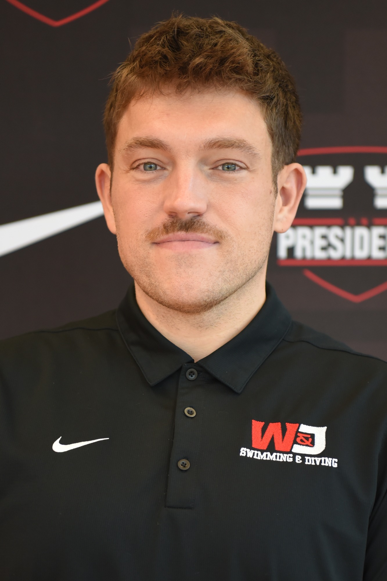 Josh Vasko