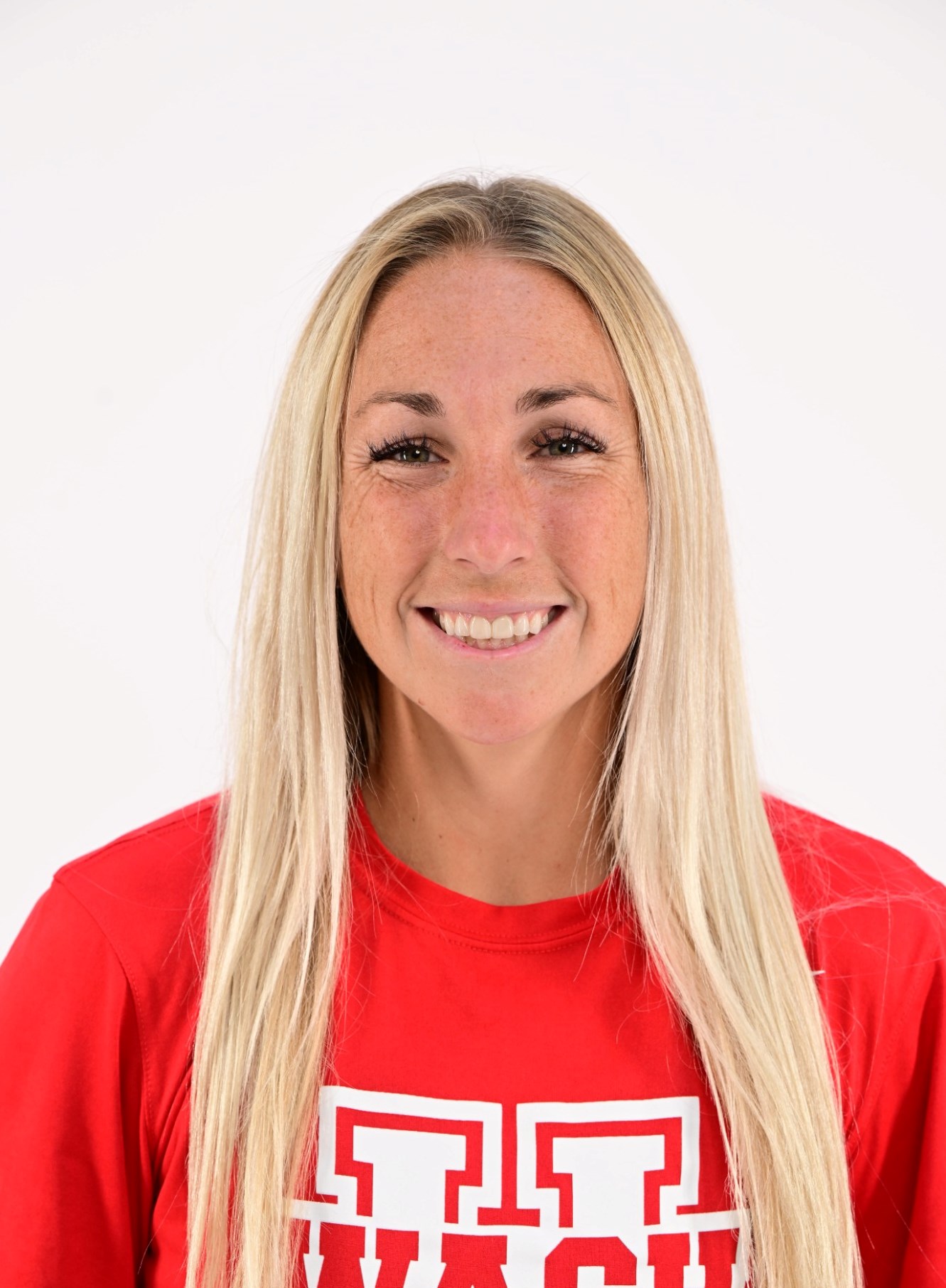 Casey Cromwell