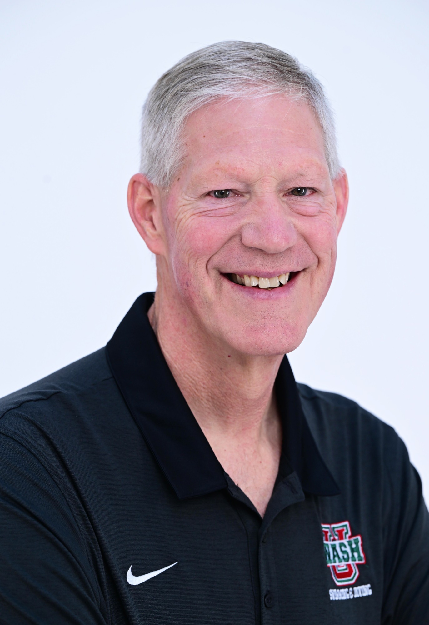 Jim Halliburton