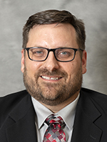 Paul Charbonneau
