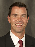 Roger Follmer