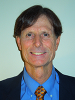 Bob Haugen