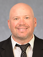Dan Holak