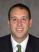 Jason Jabbari