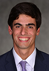 Jonathan Koch