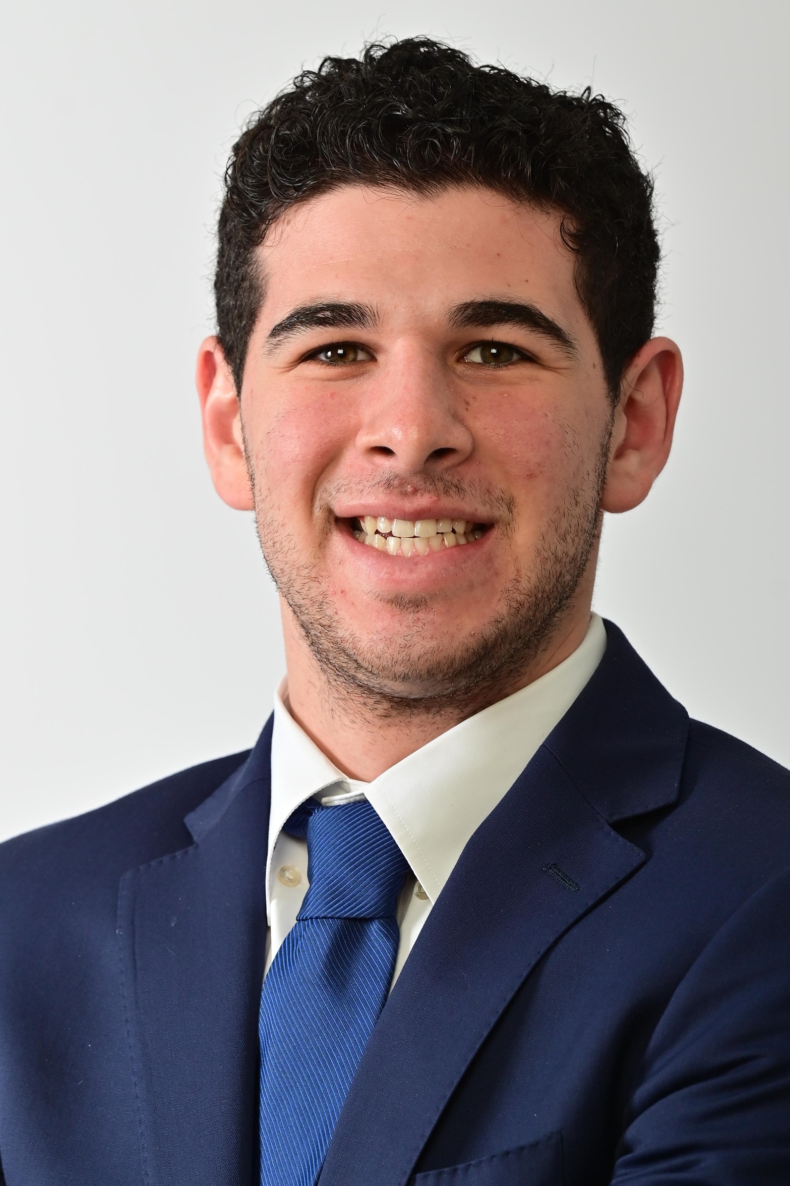 Josh Horwitz