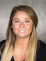 Theresa Kaiser