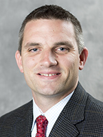 Caleb Lawson