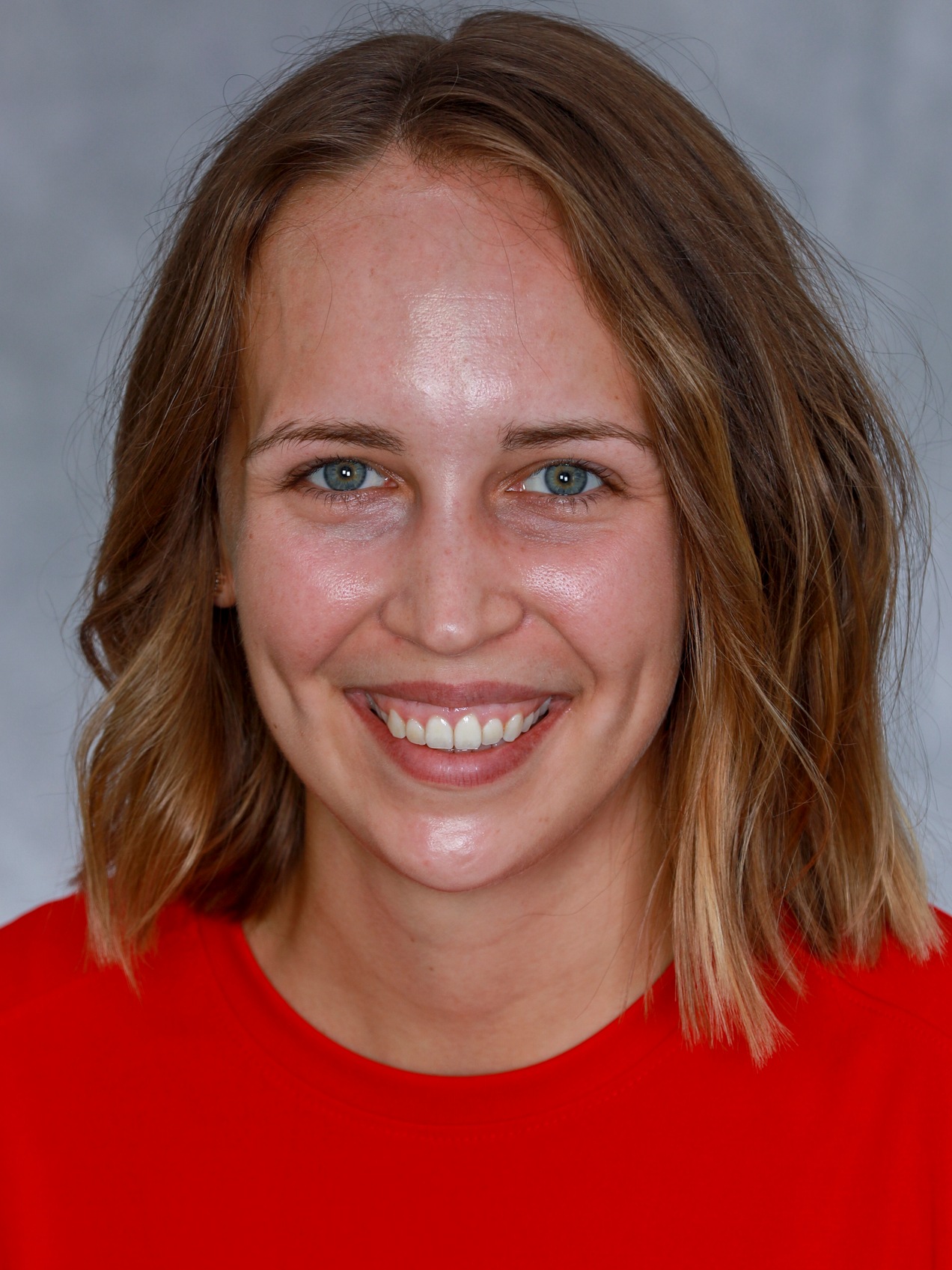 Maren Loe