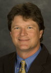 Lane Lohr