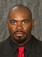 Kerman Mason