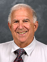 Mike Merbaum