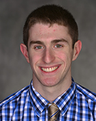 Jacob Nason