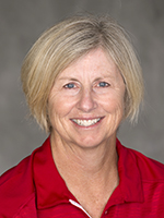 Ellen Port