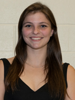 Rachel Heymach