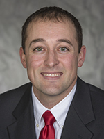 Tyler Schmitt