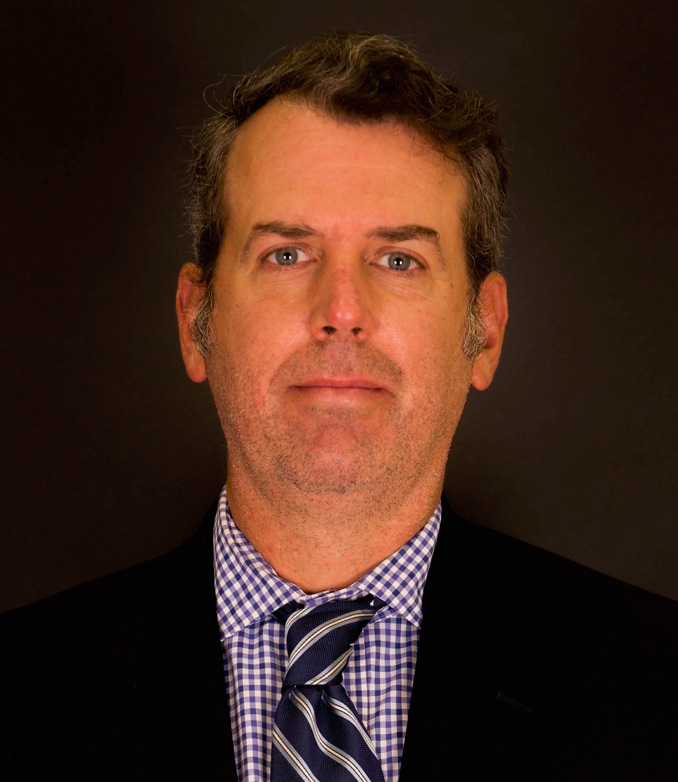 Chris Schultheiss