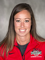 Megan Sheets