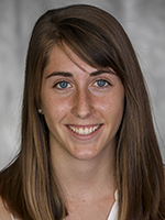 Molly Shepherd