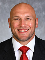 Matt Sinclair