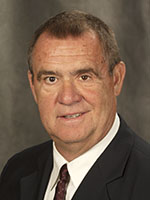 Dennis Snep
