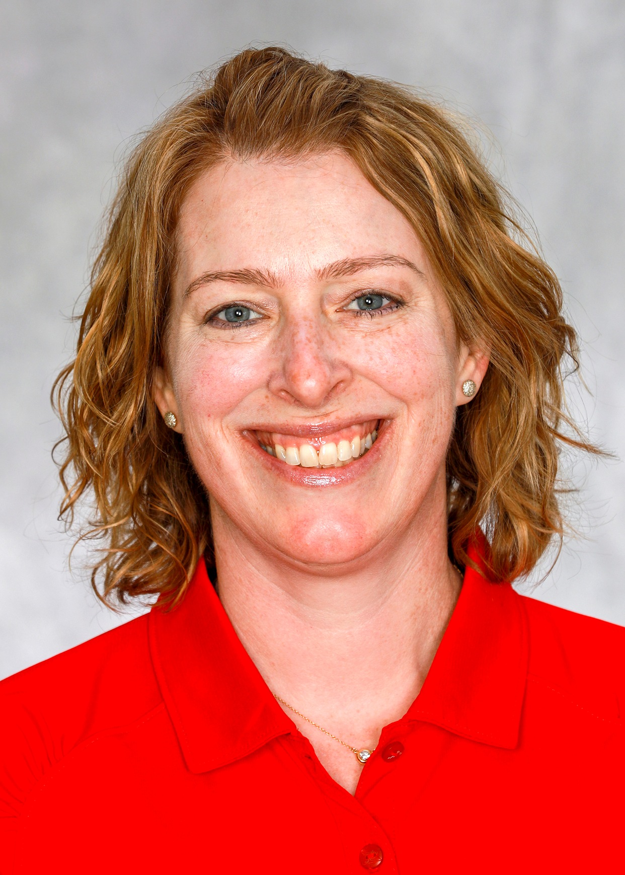 Mary Swanson